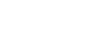 聚币交易所交易所官方logo